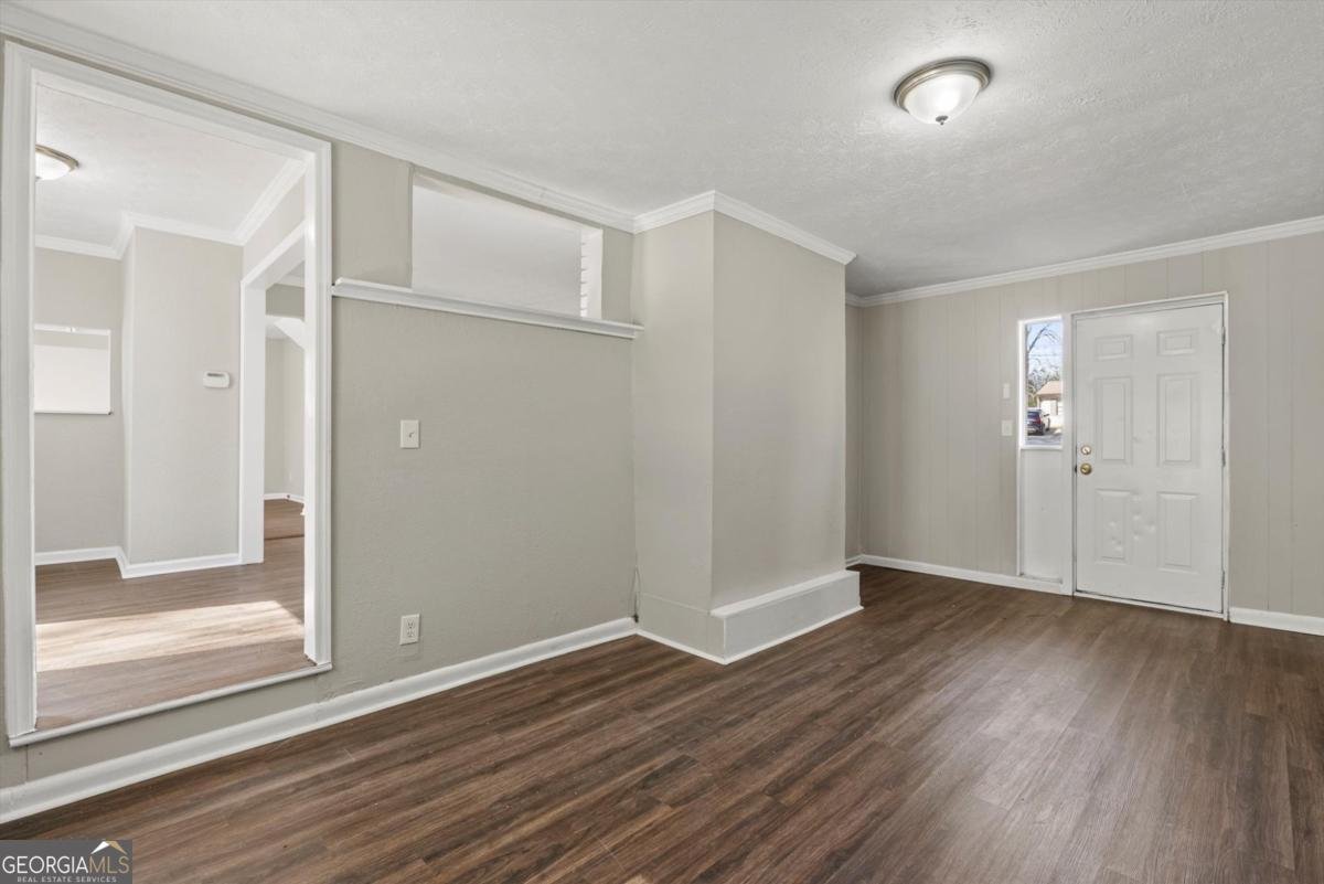 1787 JANJOLIN Way Conley - Photo 21