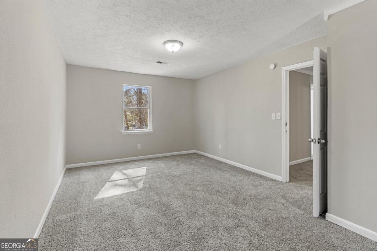 1787 JANJOLIN Way Conley - Photo 26