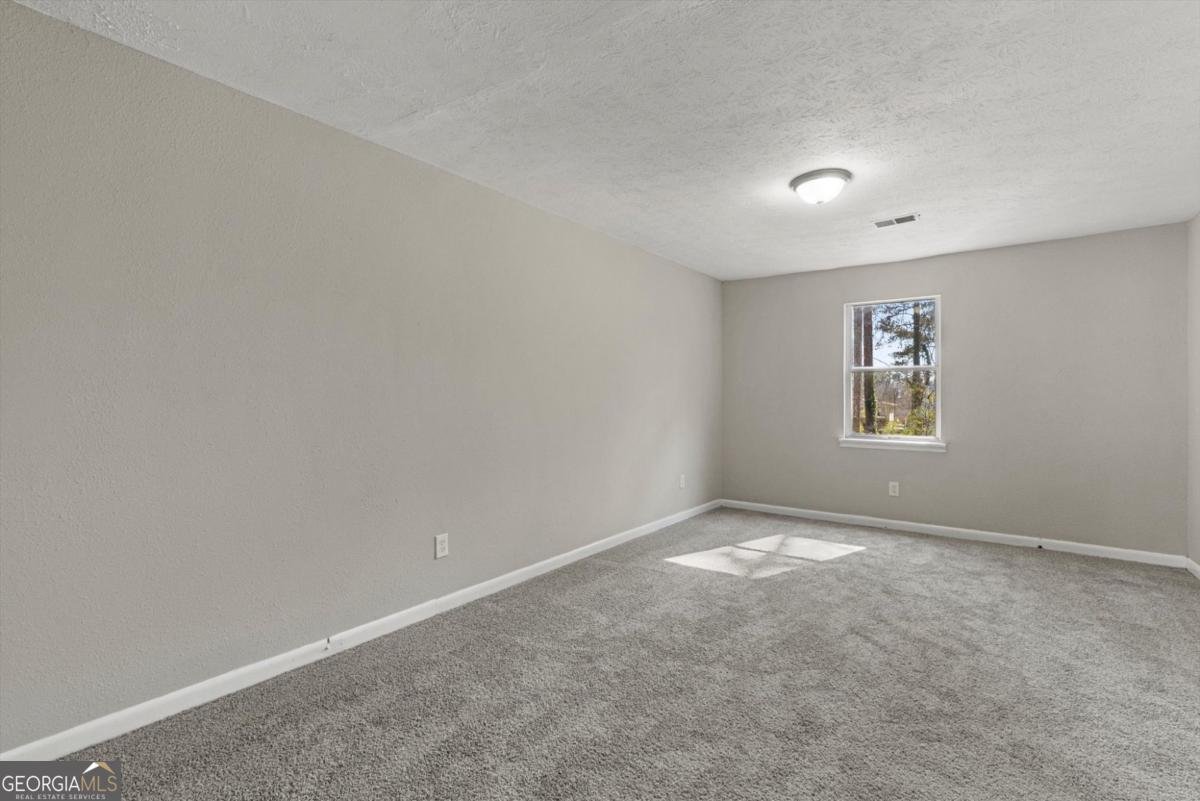 1787 JANJOLIN Way Conley - Photo 27