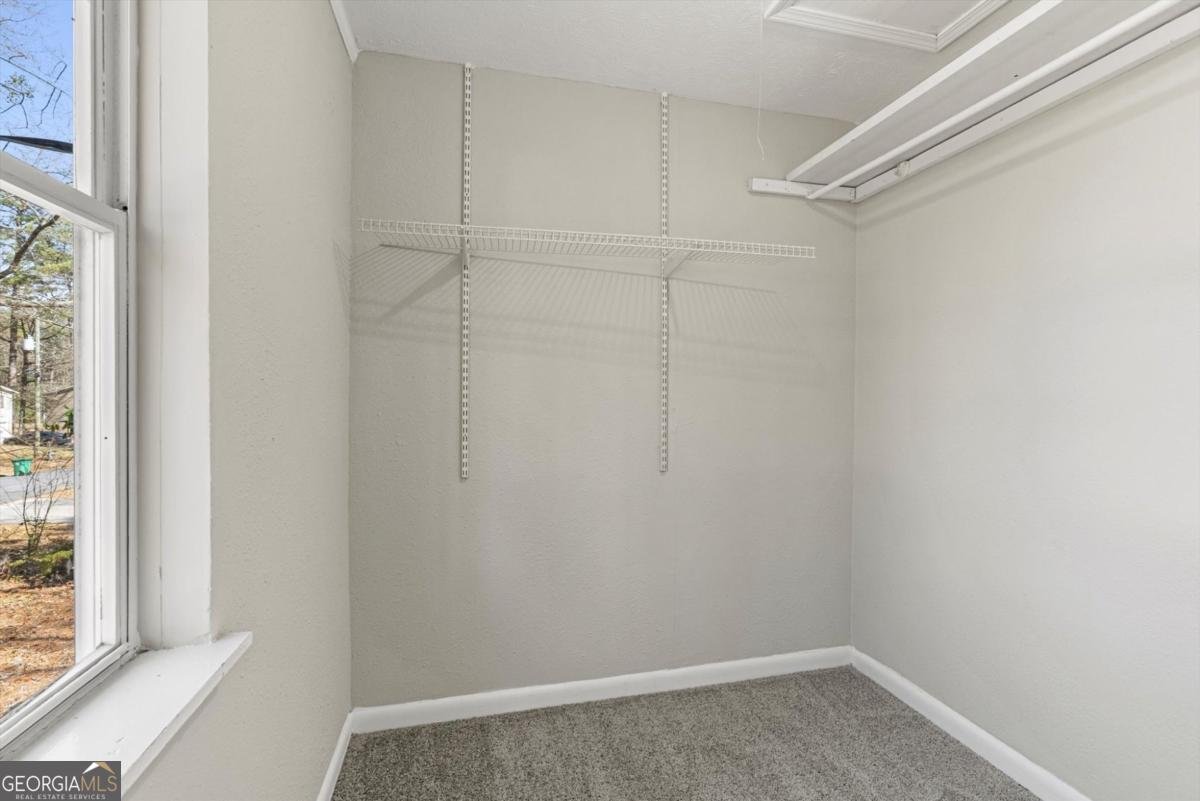 1787 JANJOLIN Way Conley - Photo 29