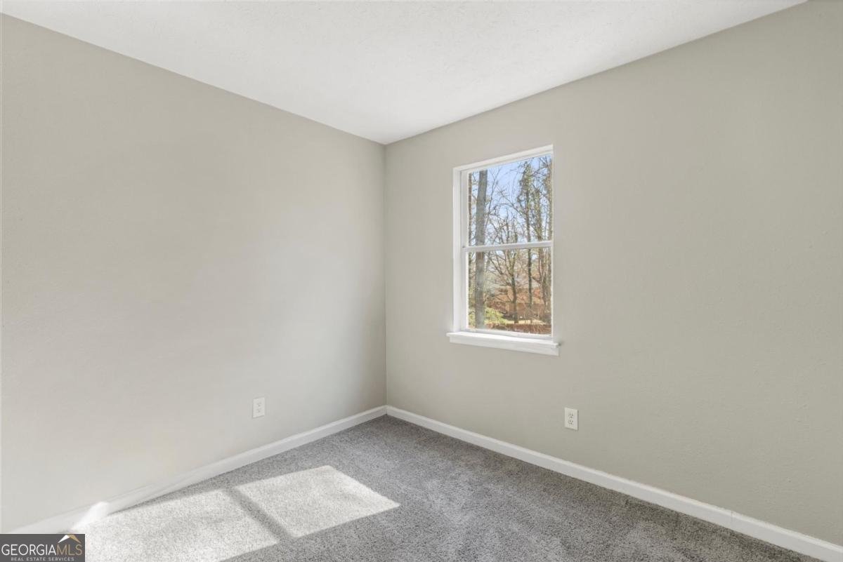 1787 JANJOLIN Way Conley - Photo 30