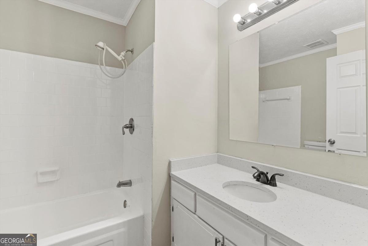 1787 JANJOLIN Way Conley - Photo 31