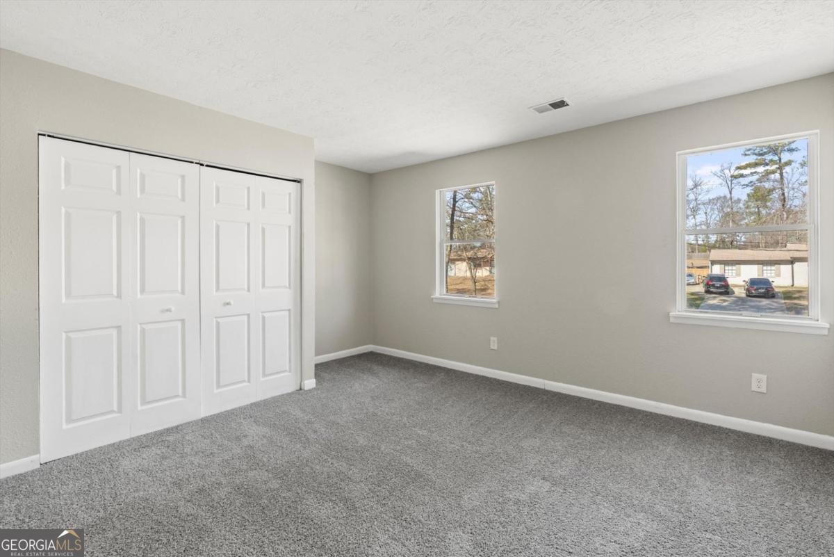 1787 JANJOLIN Way Conley - Photo 32