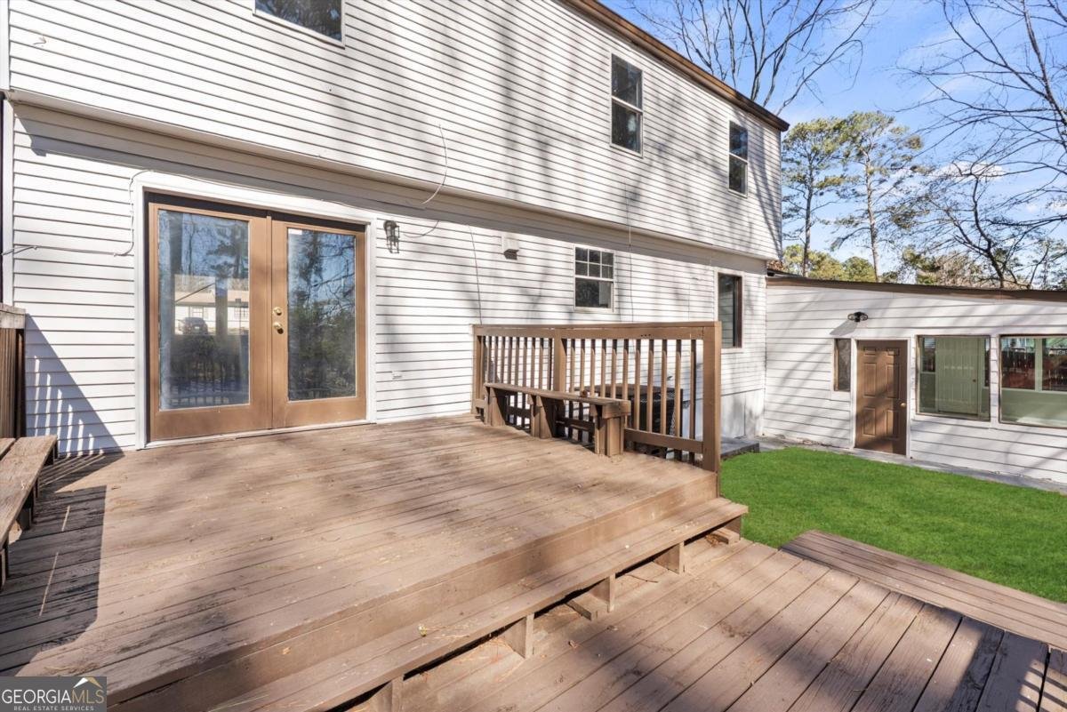 1787 JANJOLIN Way Conley - Photo 34