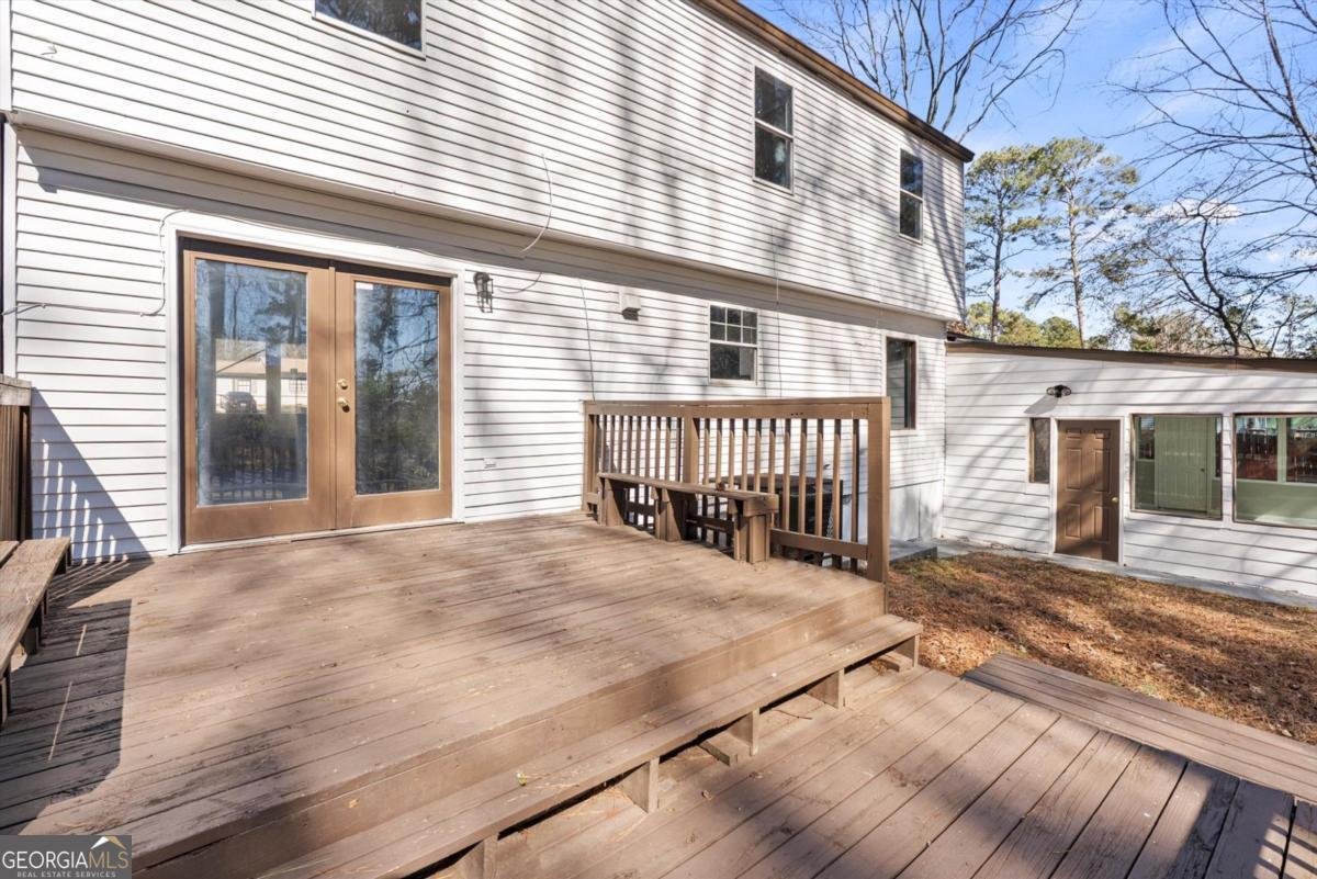 1787 JANJOLIN Way Conley - Photo 35