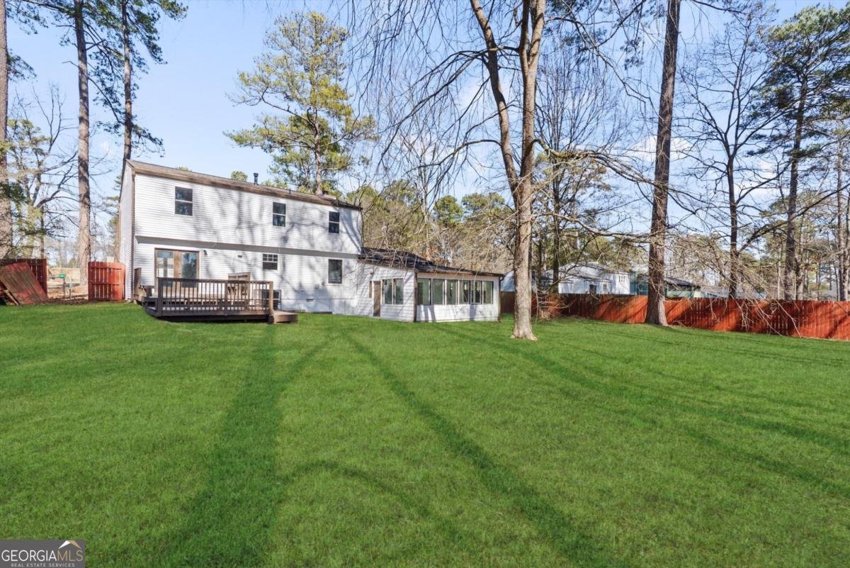 1787 JANJOLIN Way Conley - Photo 36