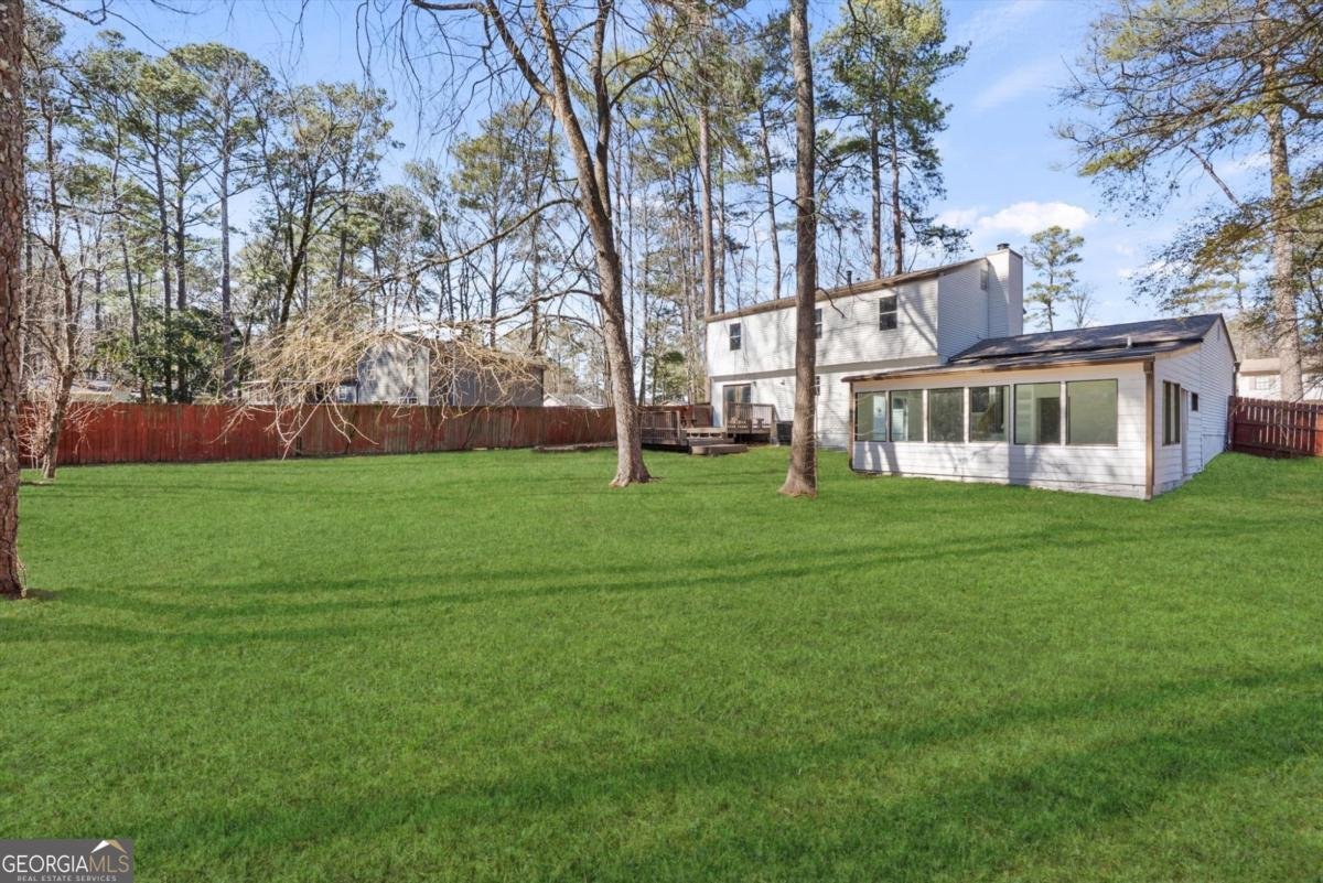 1787 JANJOLIN Way Conley - Photo 37