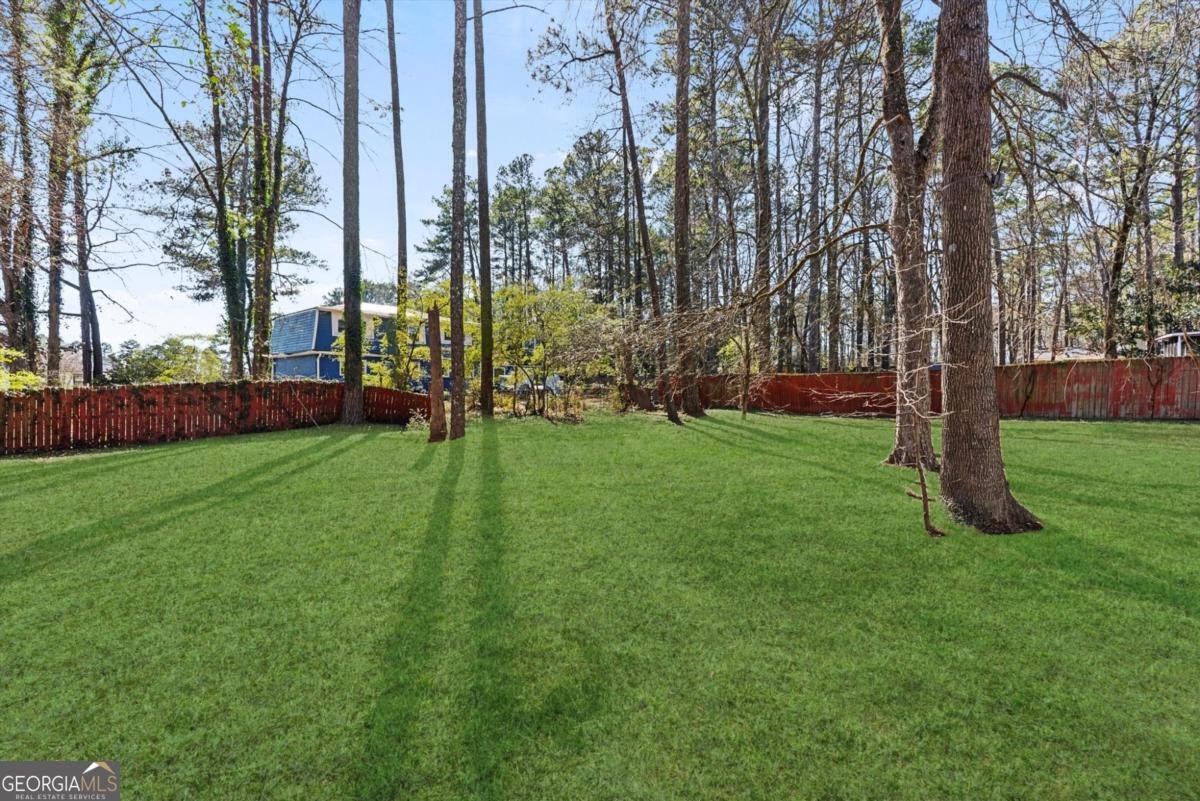 1787 JANJOLIN Way Conley - Photo 38