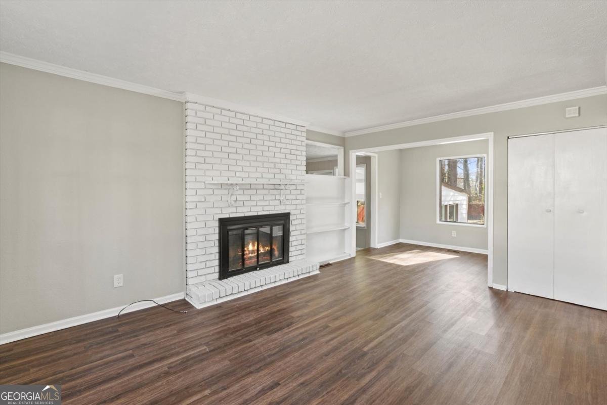 1787 JANJOLIN Way Conley - Photo 6