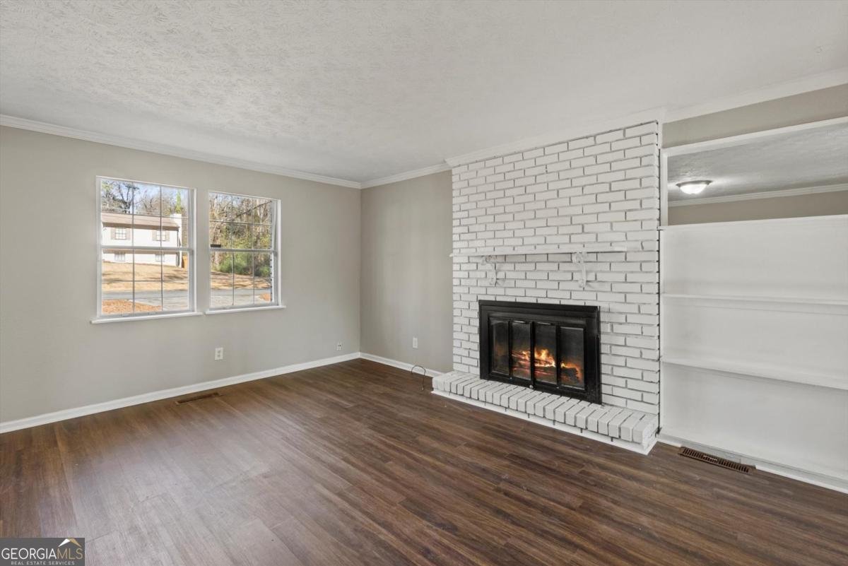 1787 JANJOLIN Way Conley - Photo 7