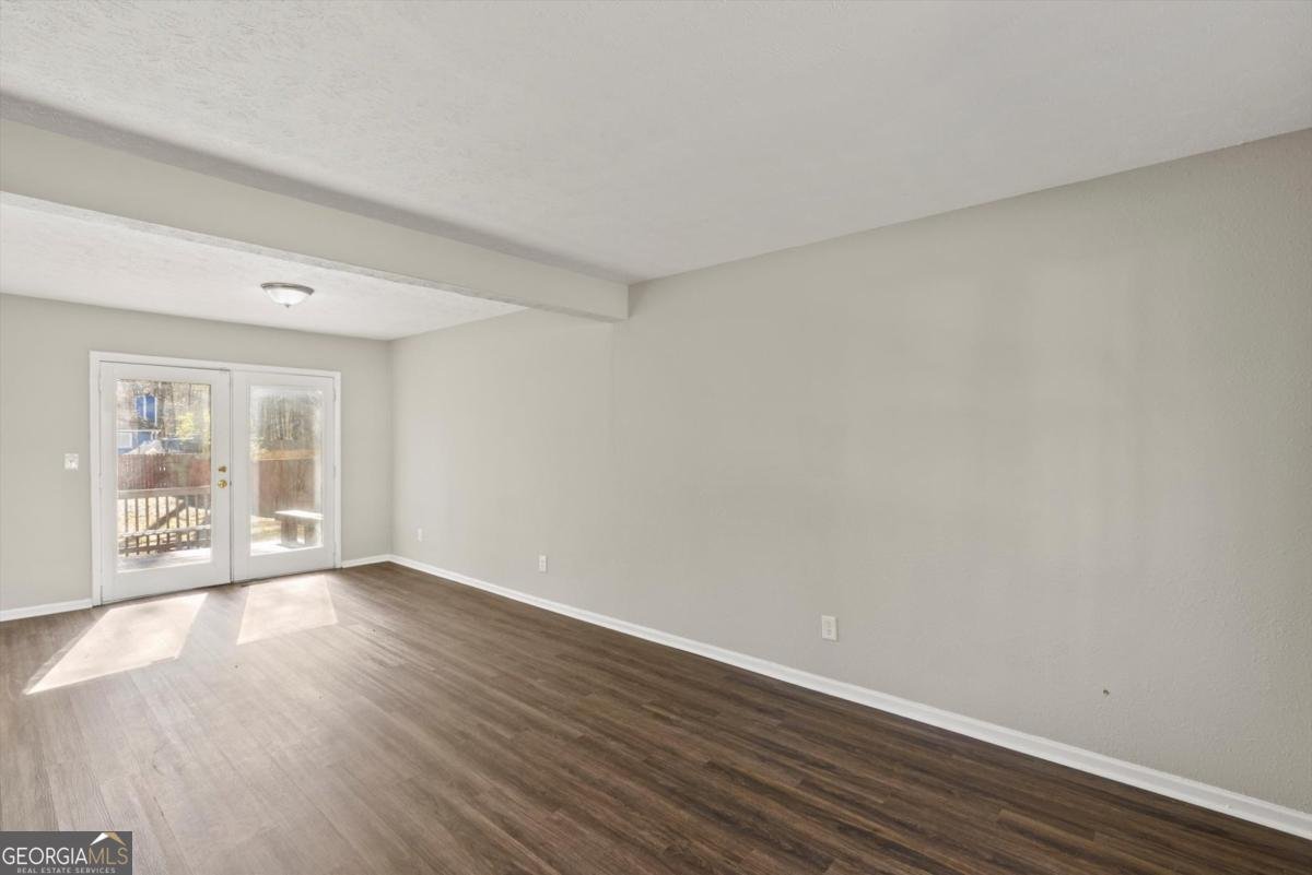 1787 JANJOLIN Way Conley - Photo 8