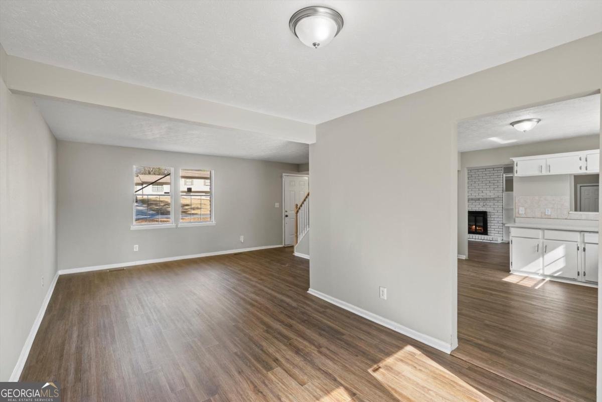 1787 JANJOLIN Way Conley - Photo 9