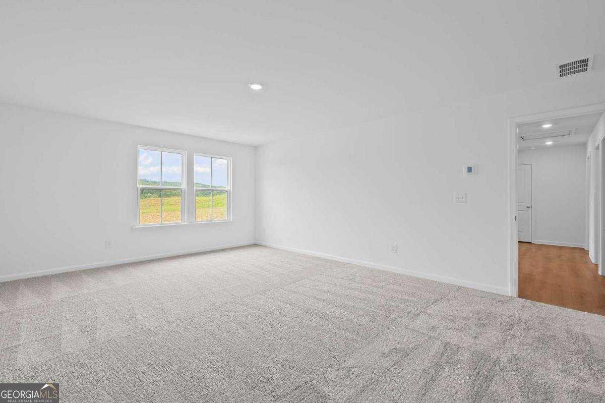 3092 Orwell Drive Gainesville - Photo 10