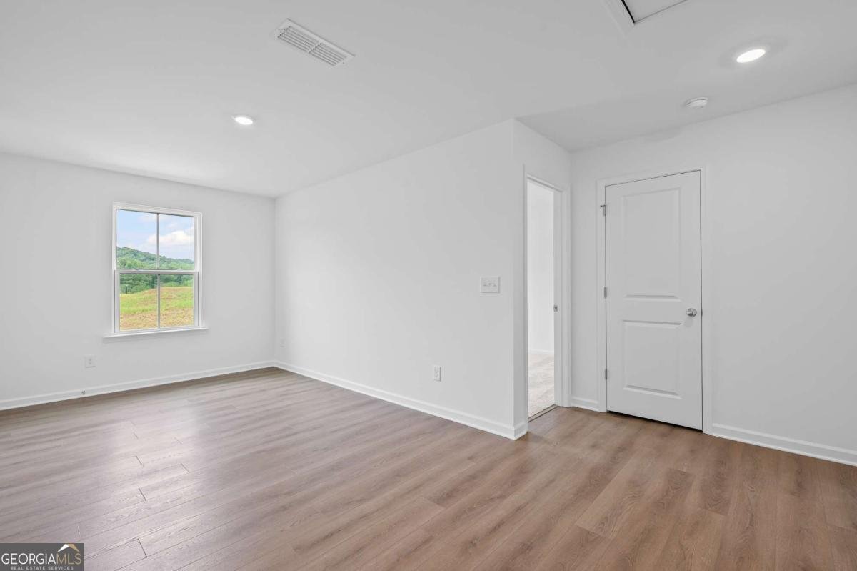 3092 Orwell Drive Gainesville - Photo 13