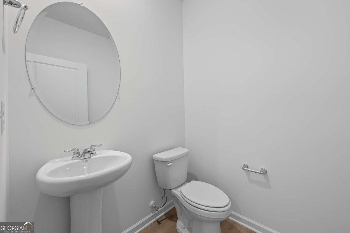 3092 Orwell Drive Gainesville - Photo 8