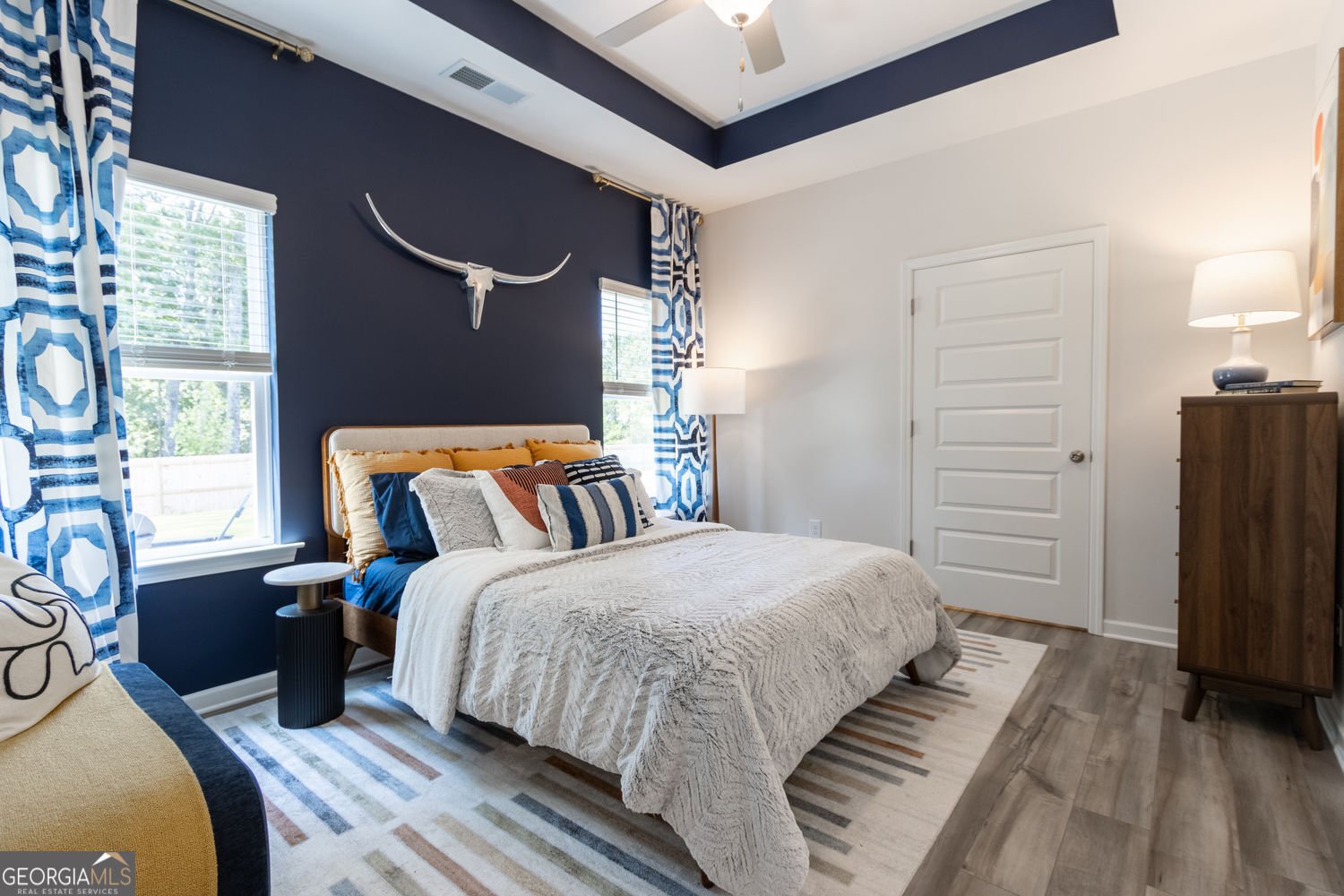 141 Andros Loop Dalton - Photo 11