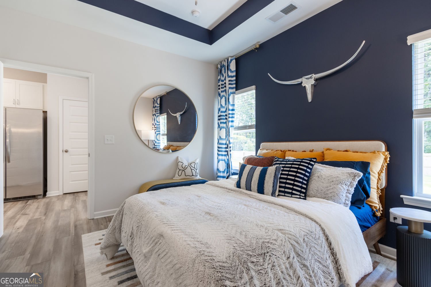 141 Andros Loop Dalton - Photo 12