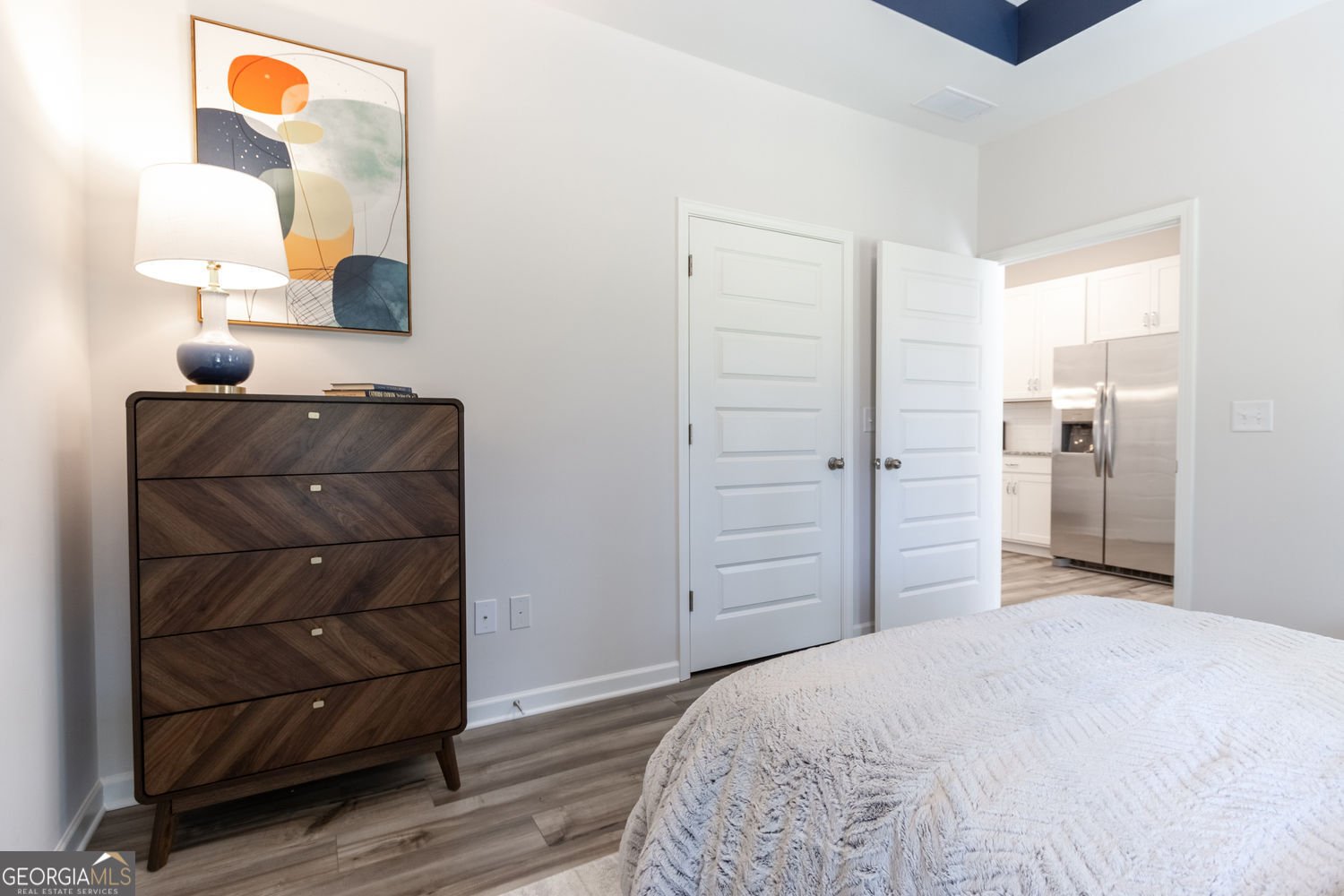 141 Andros Loop Dalton - Photo 13