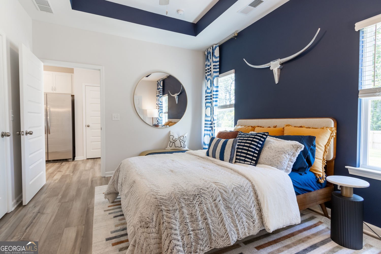 141 Andros Loop Dalton - Photo 14