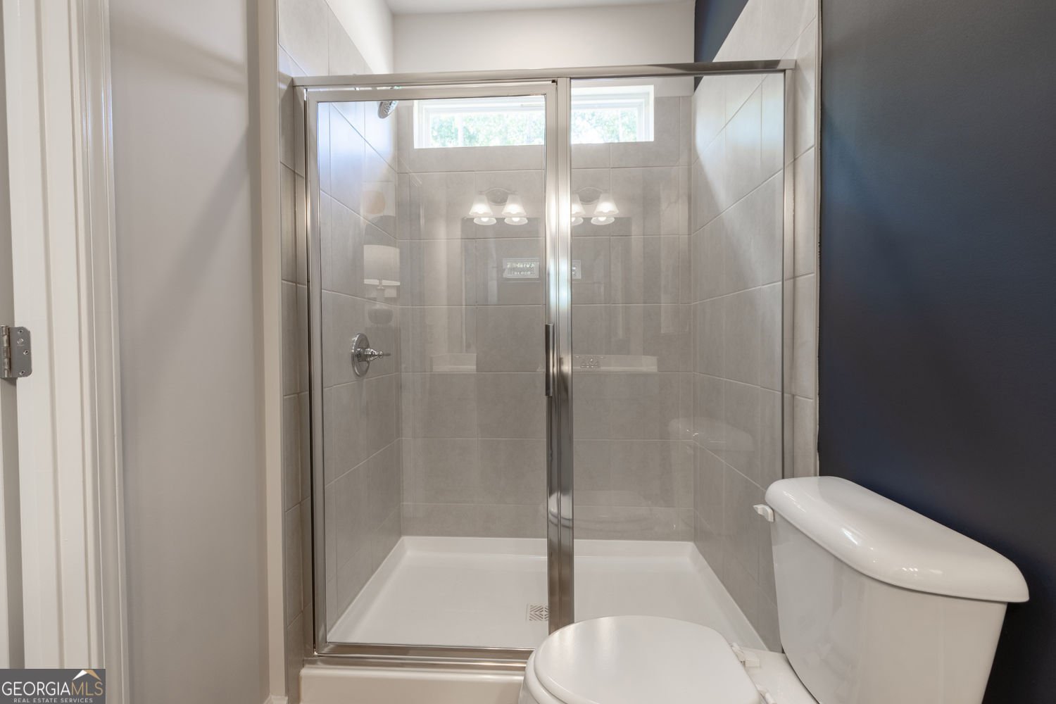 141 Andros Loop Dalton - Photo 15