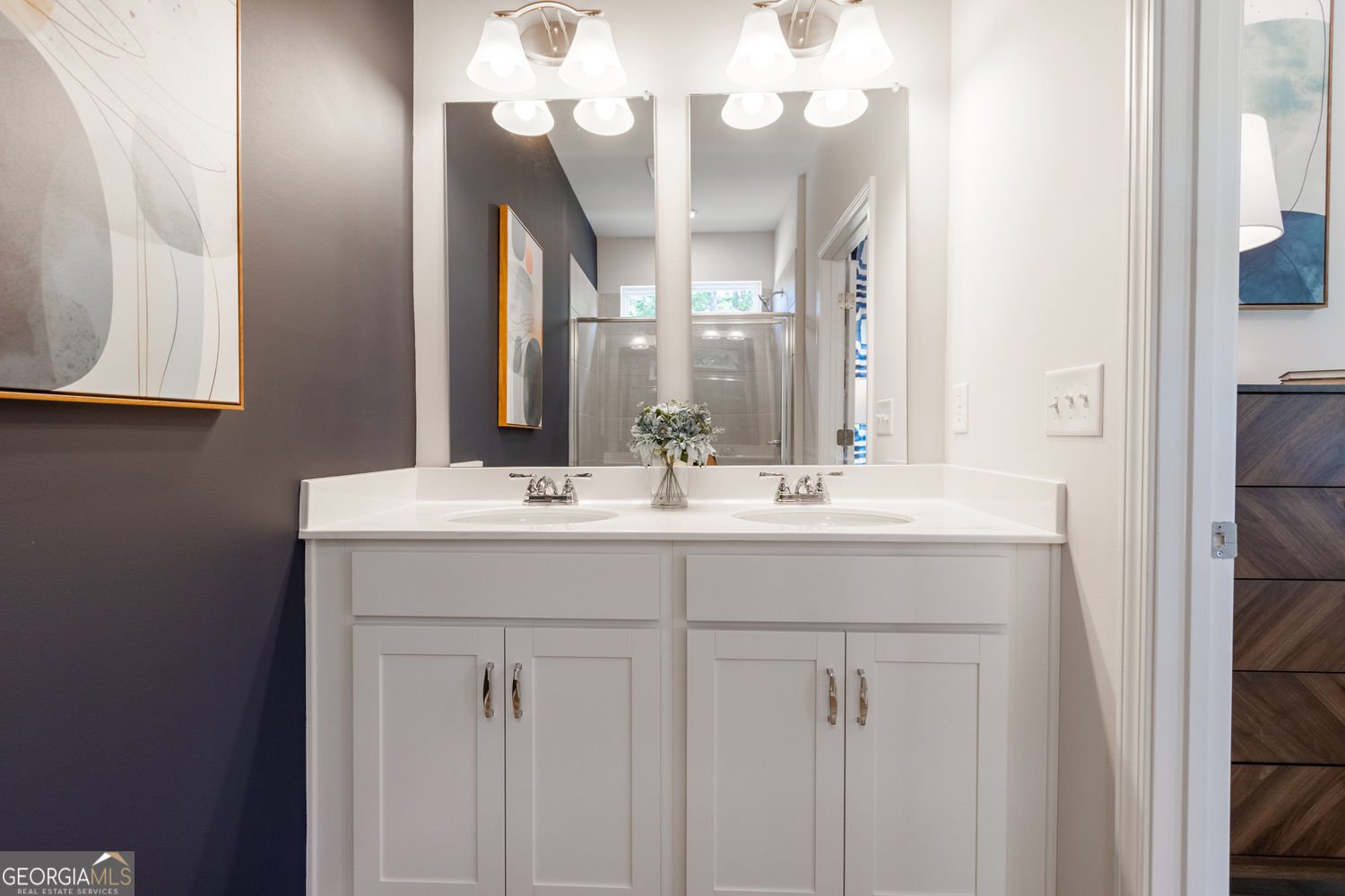 141 Andros Loop Dalton - Photo 16