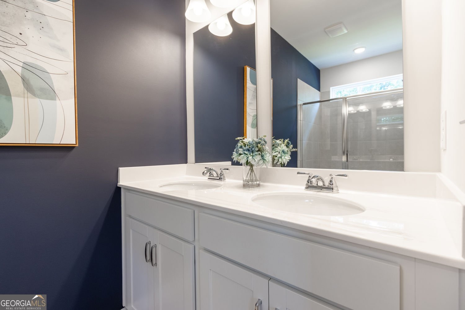 141 Andros Loop Dalton - Photo 17