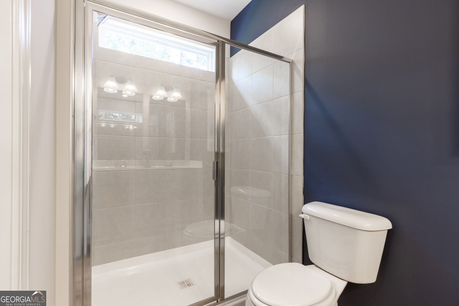 141 Andros Loop Dalton - Photo 18