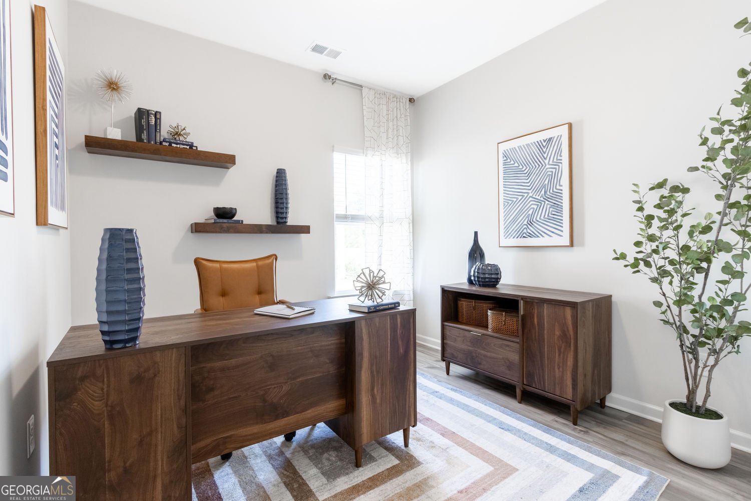 141 Andros Loop Dalton - Photo 19