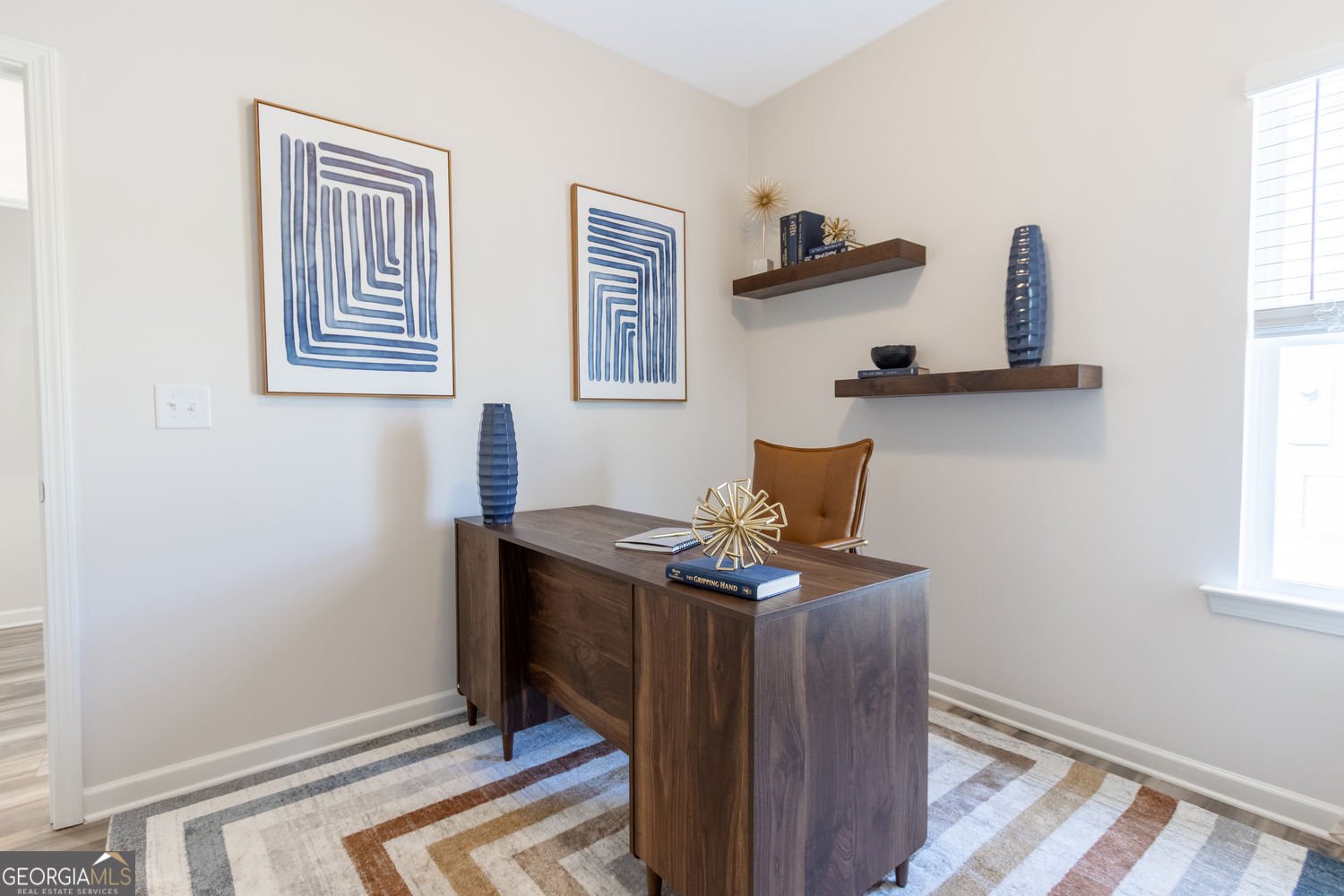 141 Andros Loop Dalton - Photo 20