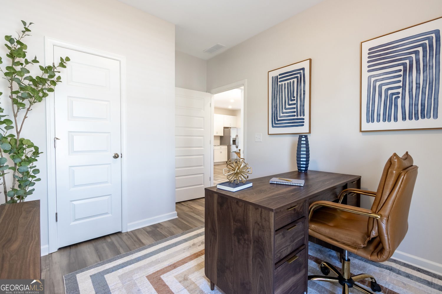 141 Andros Loop Dalton - Photo 21