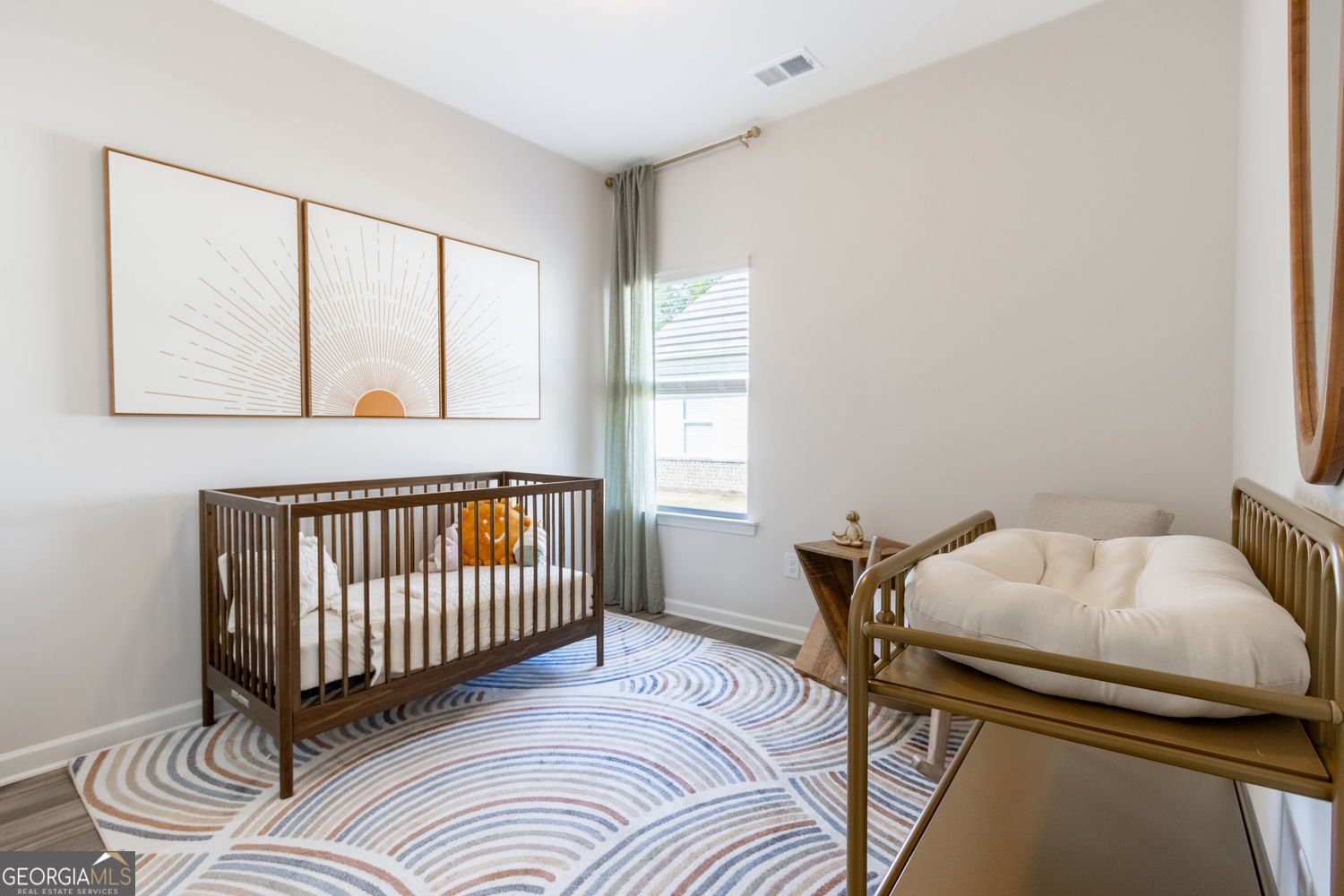 141 Andros Loop Dalton - Photo 22