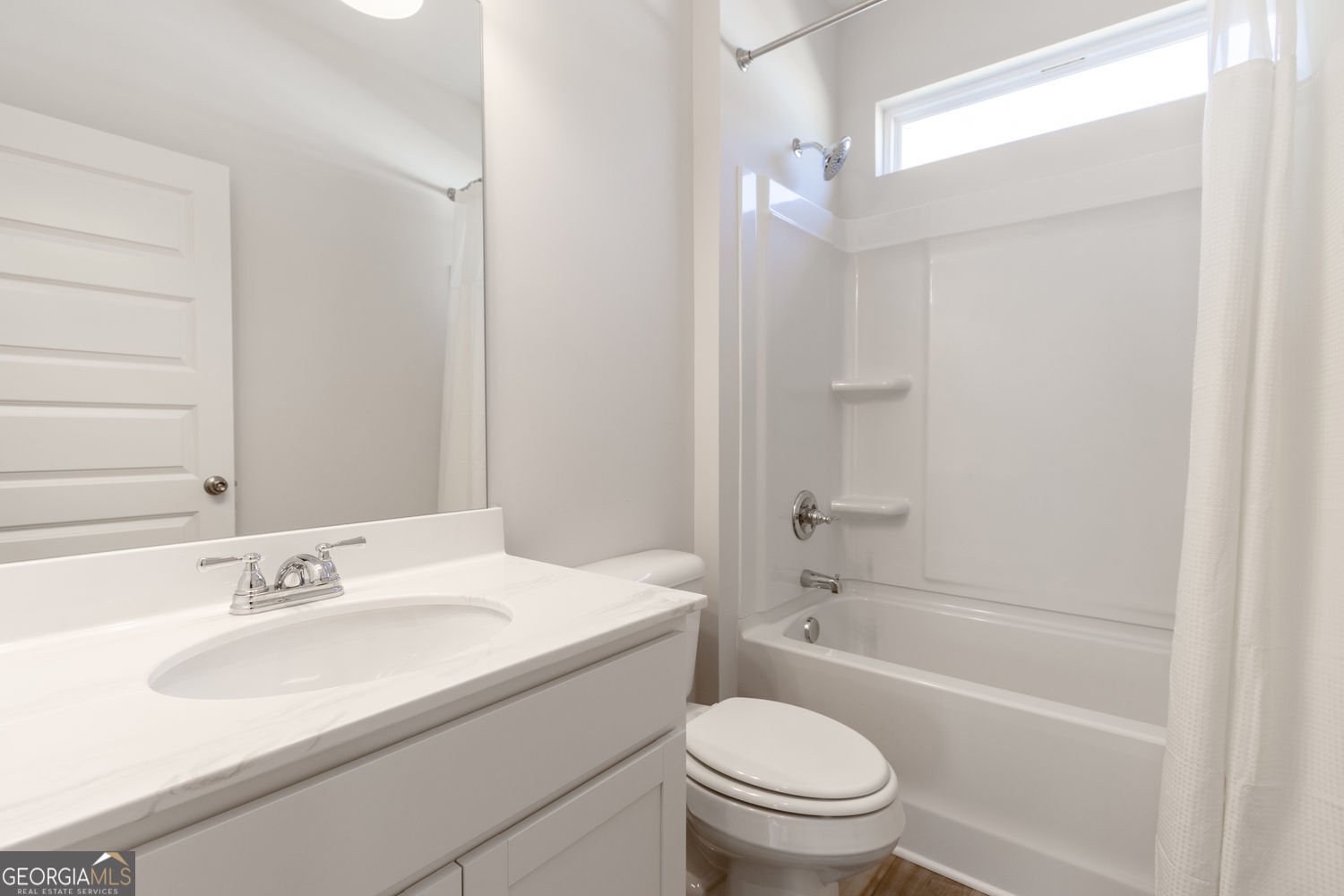 141 Andros Loop Dalton - Photo 23