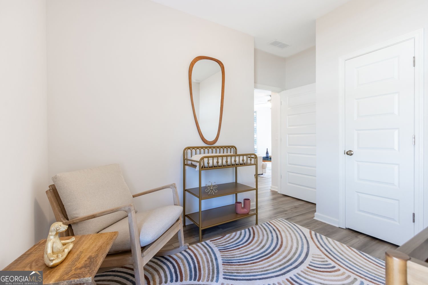 141 Andros Loop Dalton - Photo 24