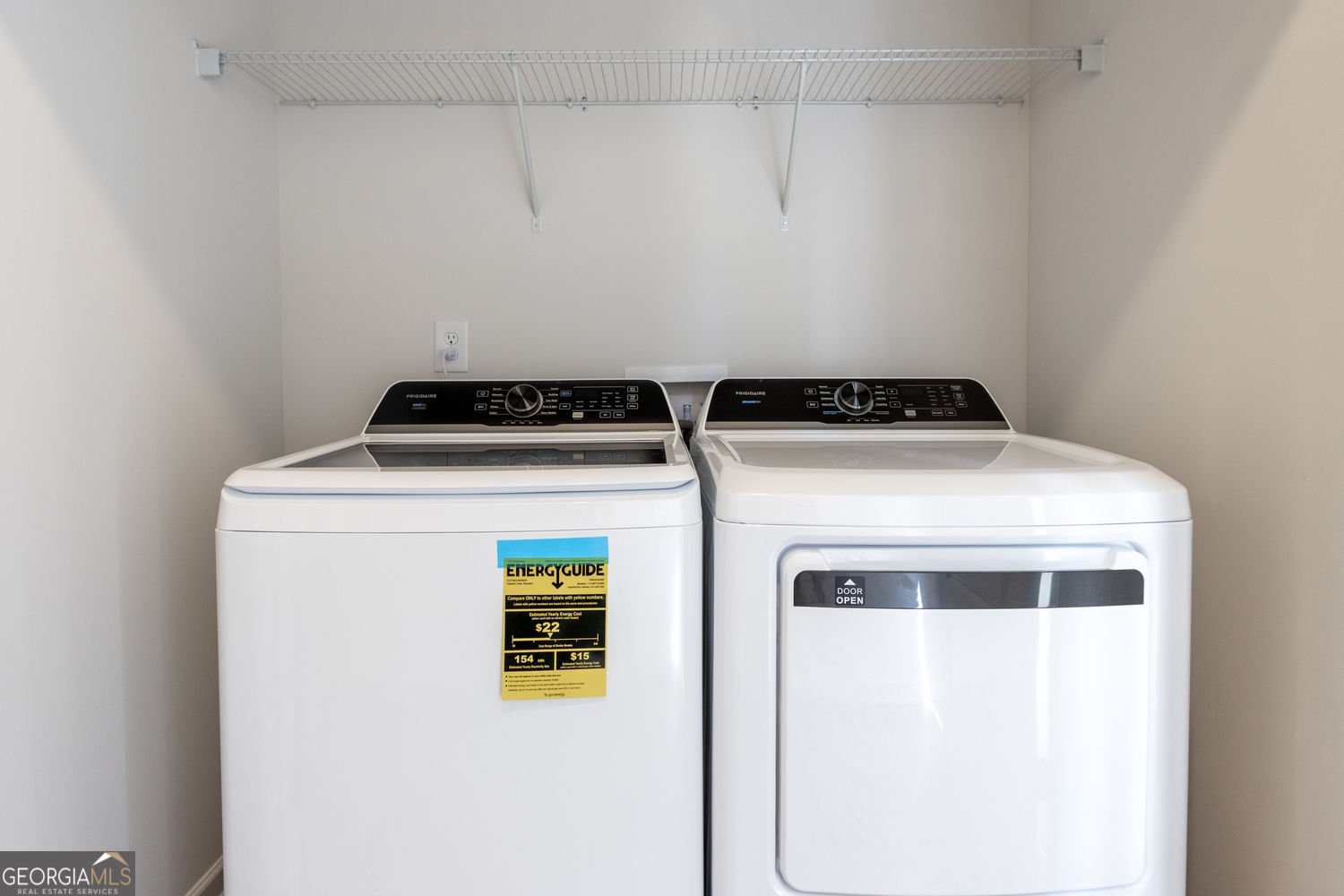 141 Andros Loop Dalton - Photo 25