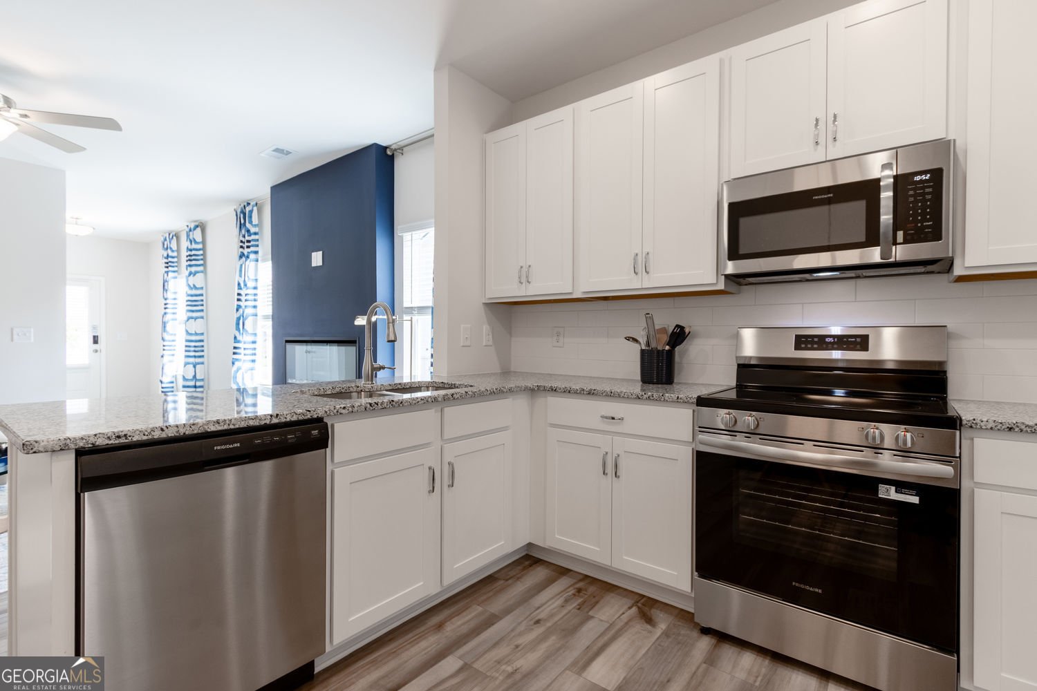 141 Andros Loop Dalton - Photo 6