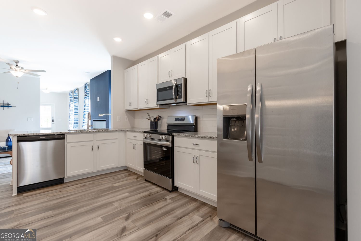 141 Andros Loop Dalton - Photo 7