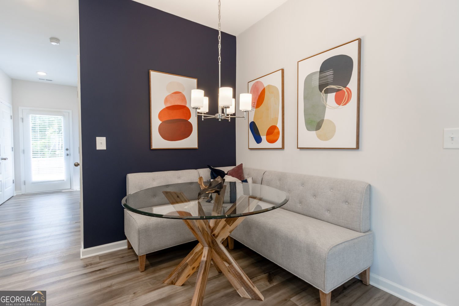 141 Andros Loop Dalton - Photo 8