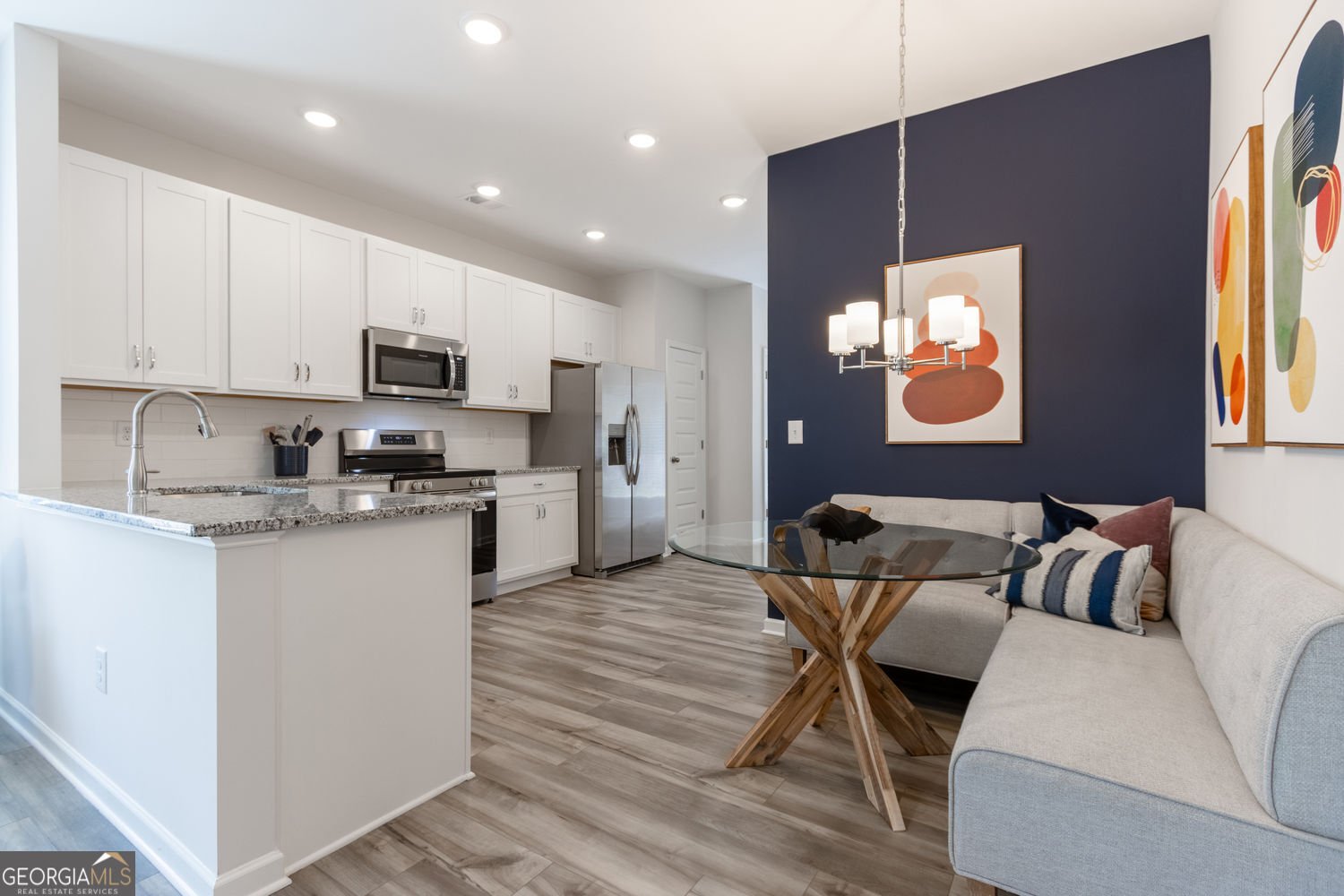 141 Andros Loop Dalton - Photo 9