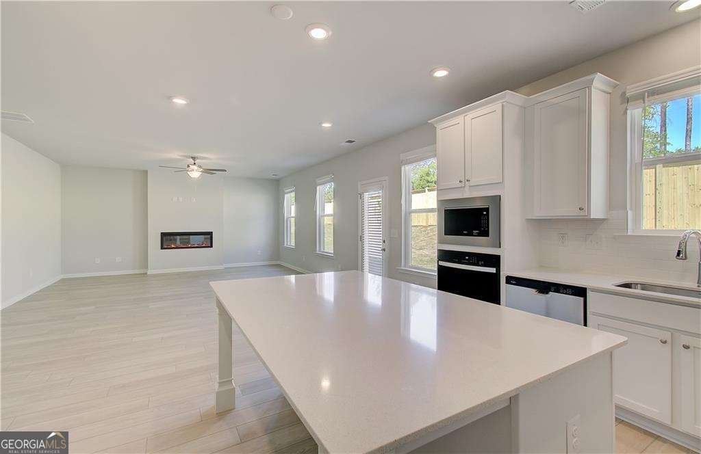 681 Leafy Branch Way Mcdonough - Photo 12