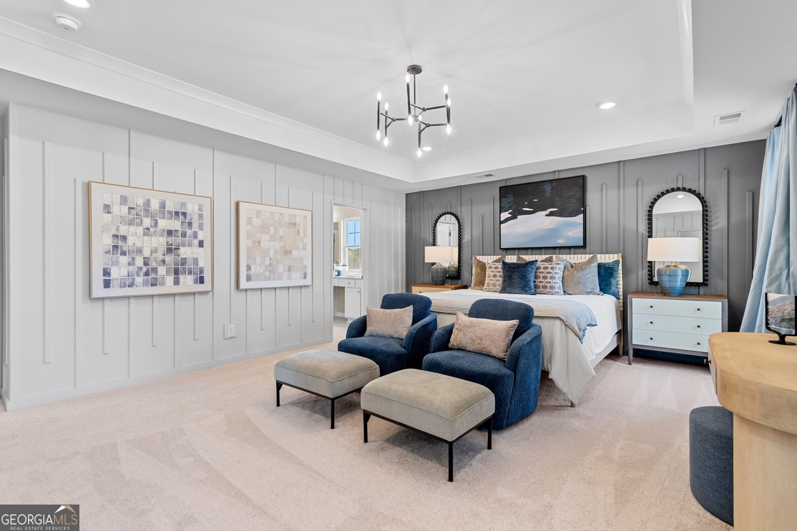 681 Leafy Branch Way Mcdonough - Photo 33