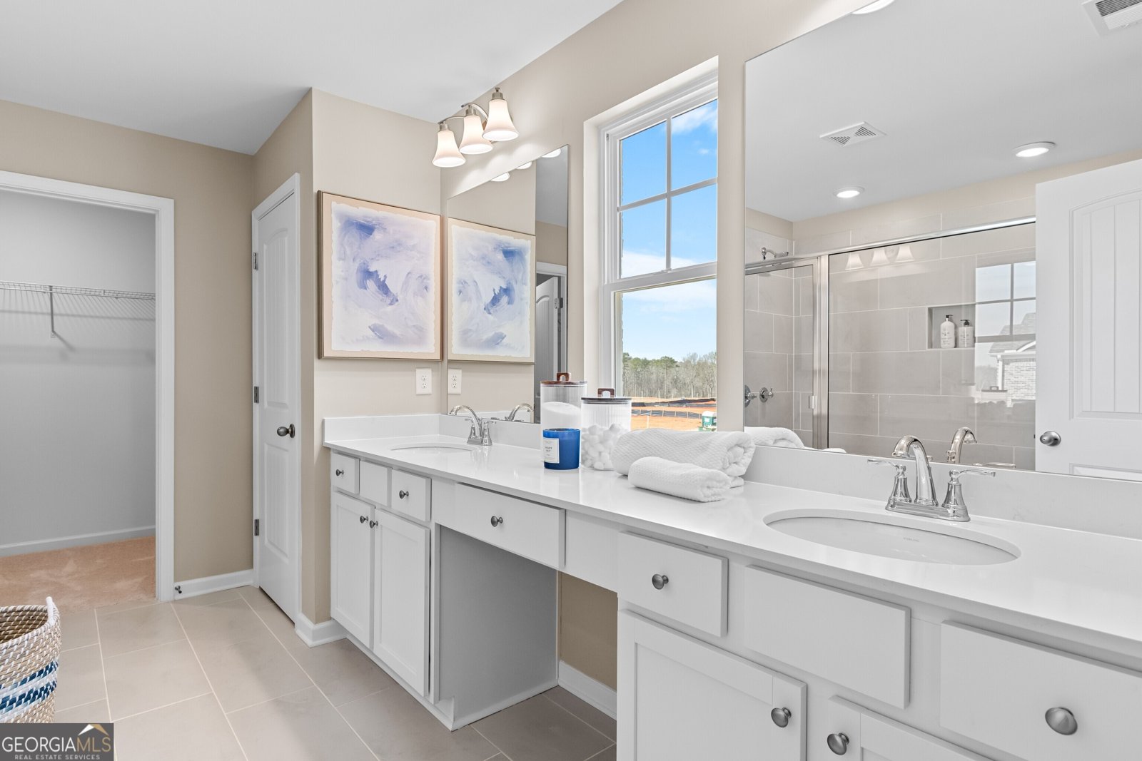 681 Leafy Branch Way Mcdonough - Photo 36