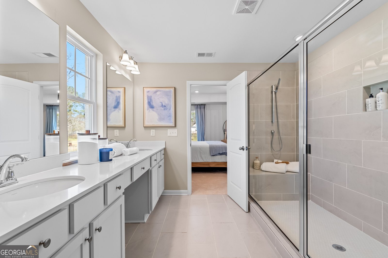 681 Leafy Branch Way Mcdonough - Photo 38