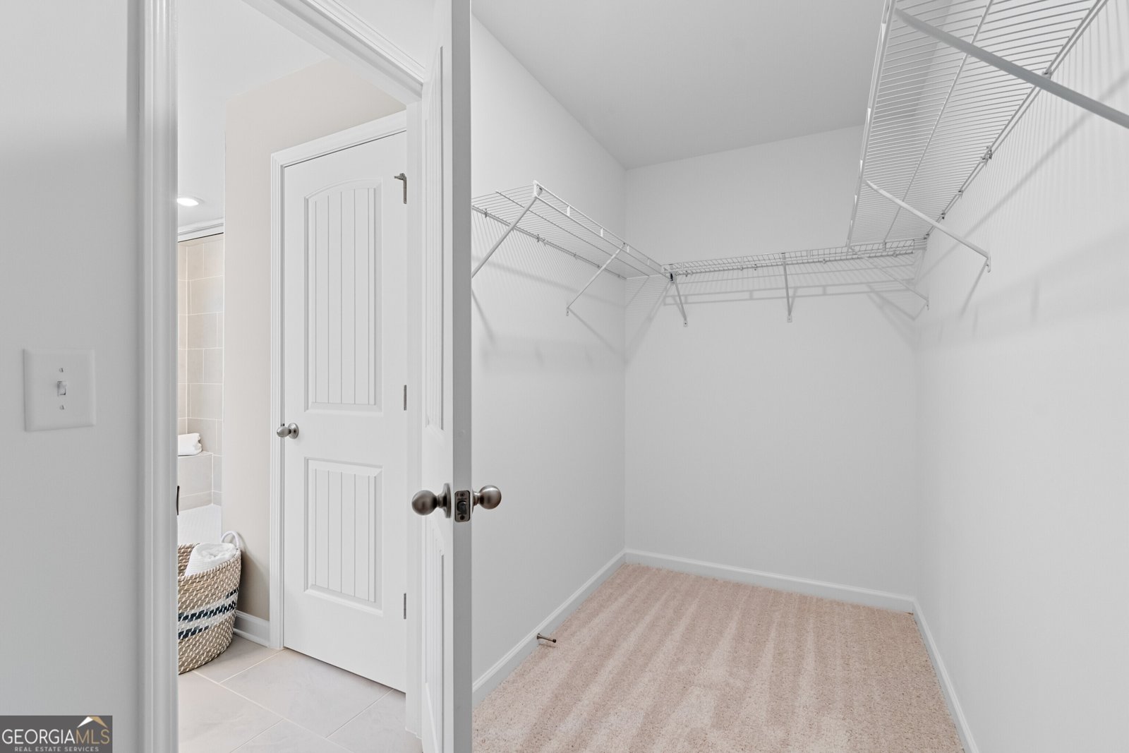 681 Leafy Branch Way Mcdonough - Photo 39