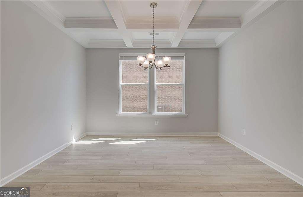 681 Leafy Branch Way Mcdonough - Photo 6