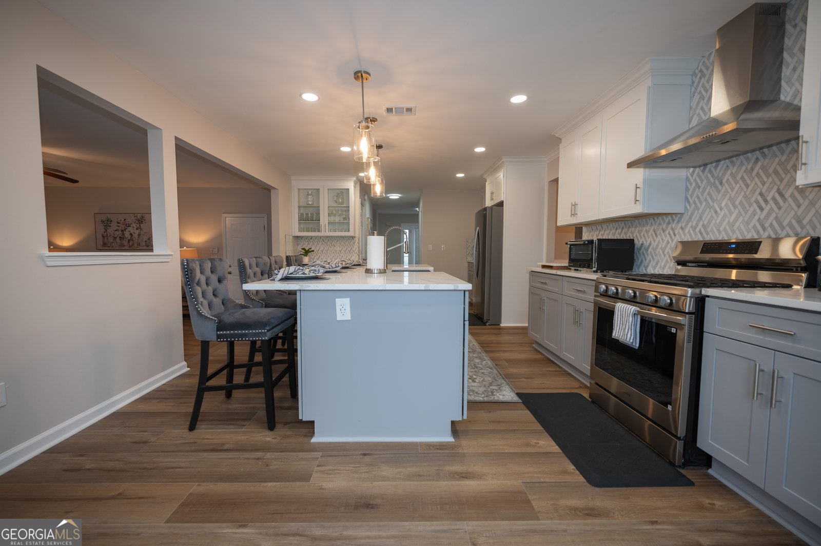 1412 SHELNUTT Court Hampton - Photo 10