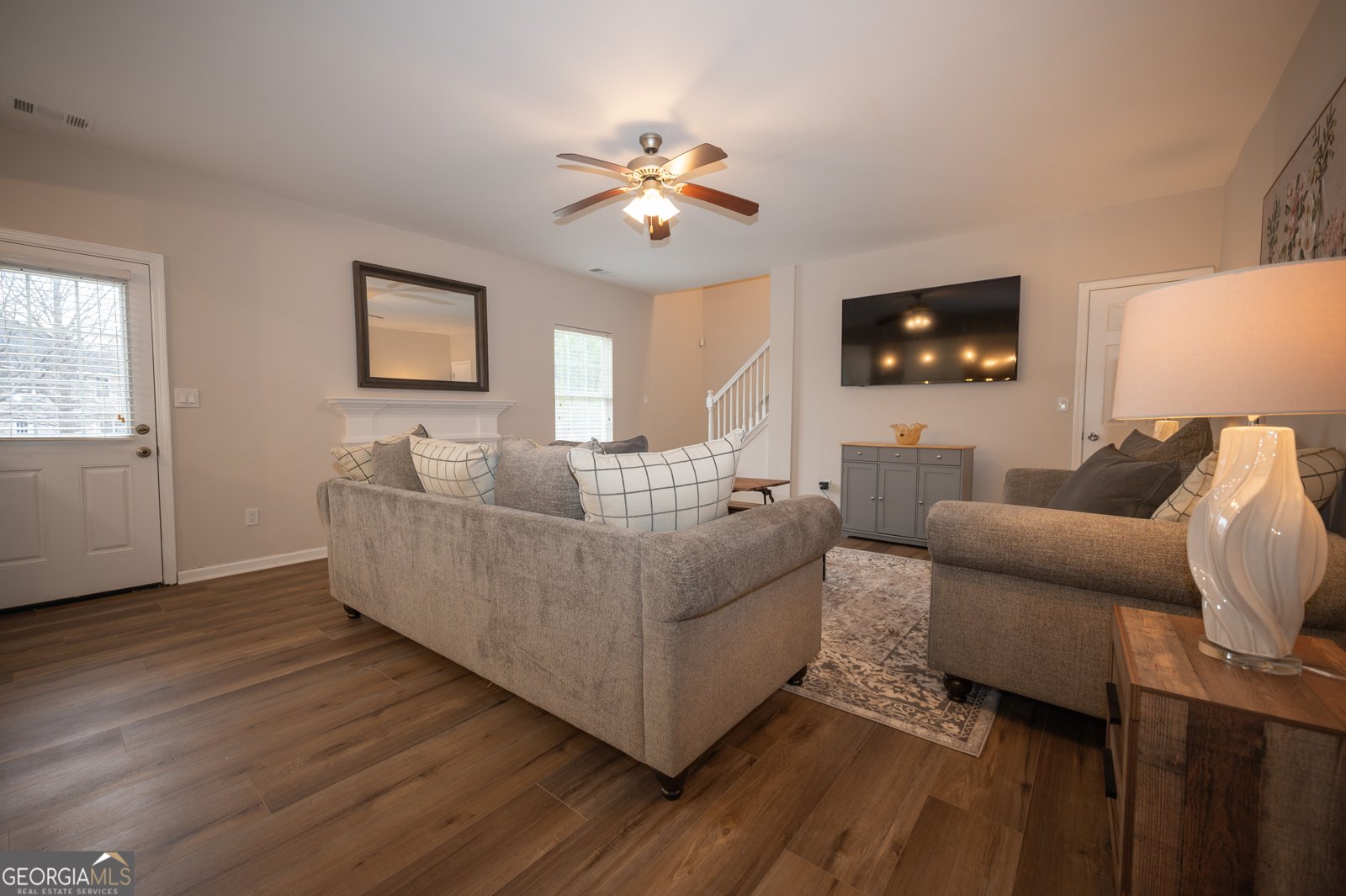 1412 SHELNUTT Court Hampton - Photo 11