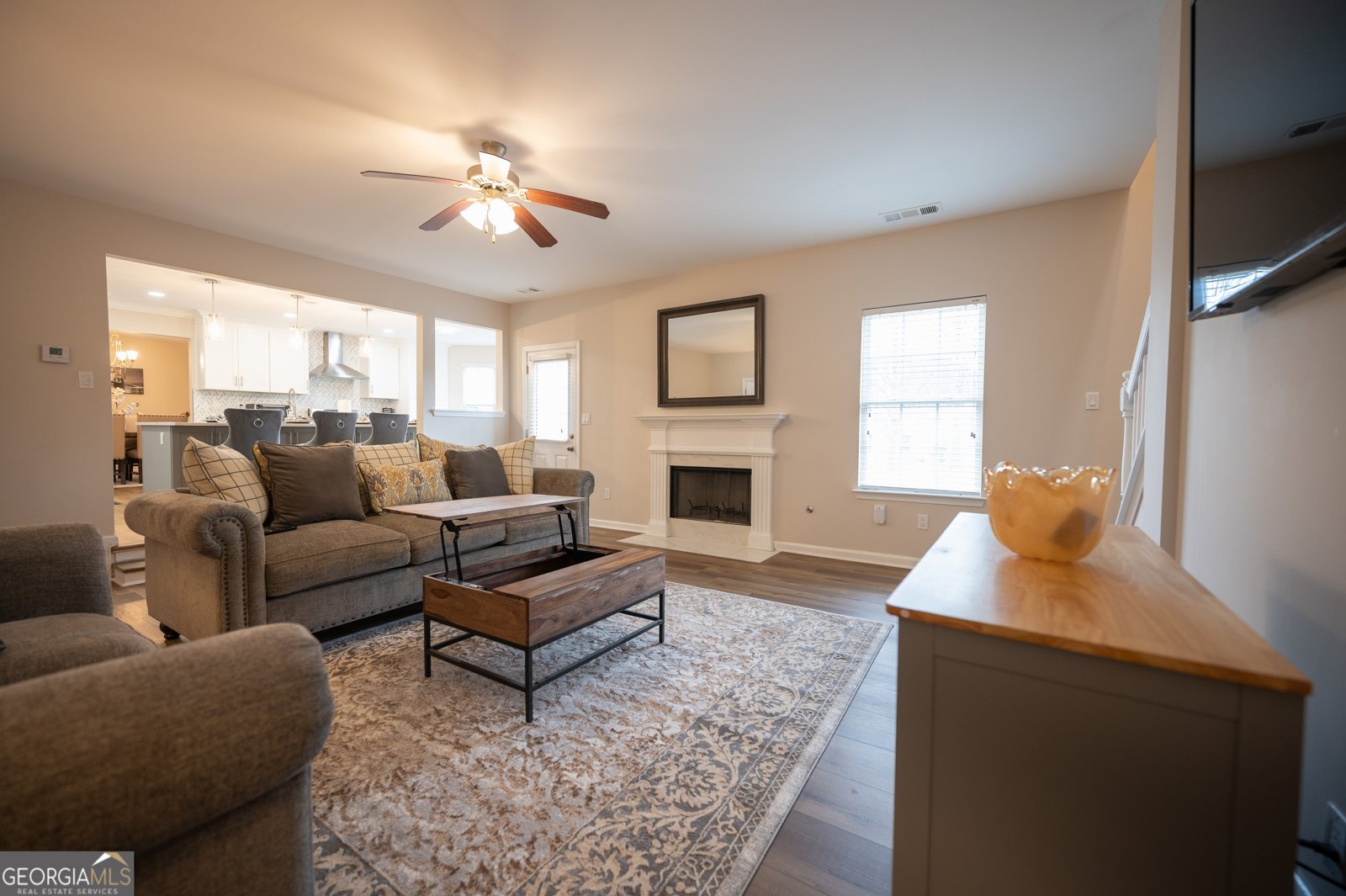 1412 SHELNUTT Court Hampton - Photo 12