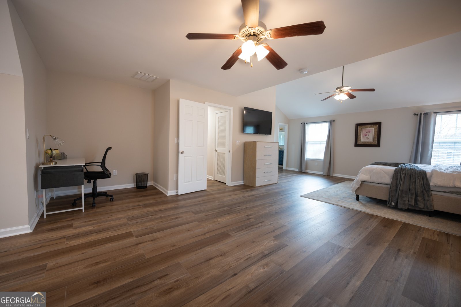 1412 SHELNUTT Court Hampton - Photo 14