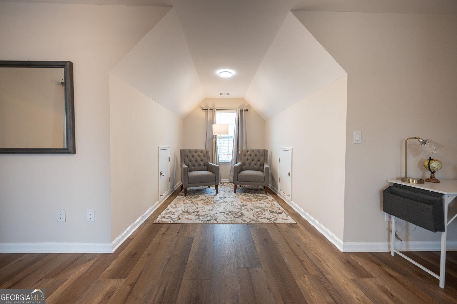 1412 SHELNUTT Court Hampton - Photo 15