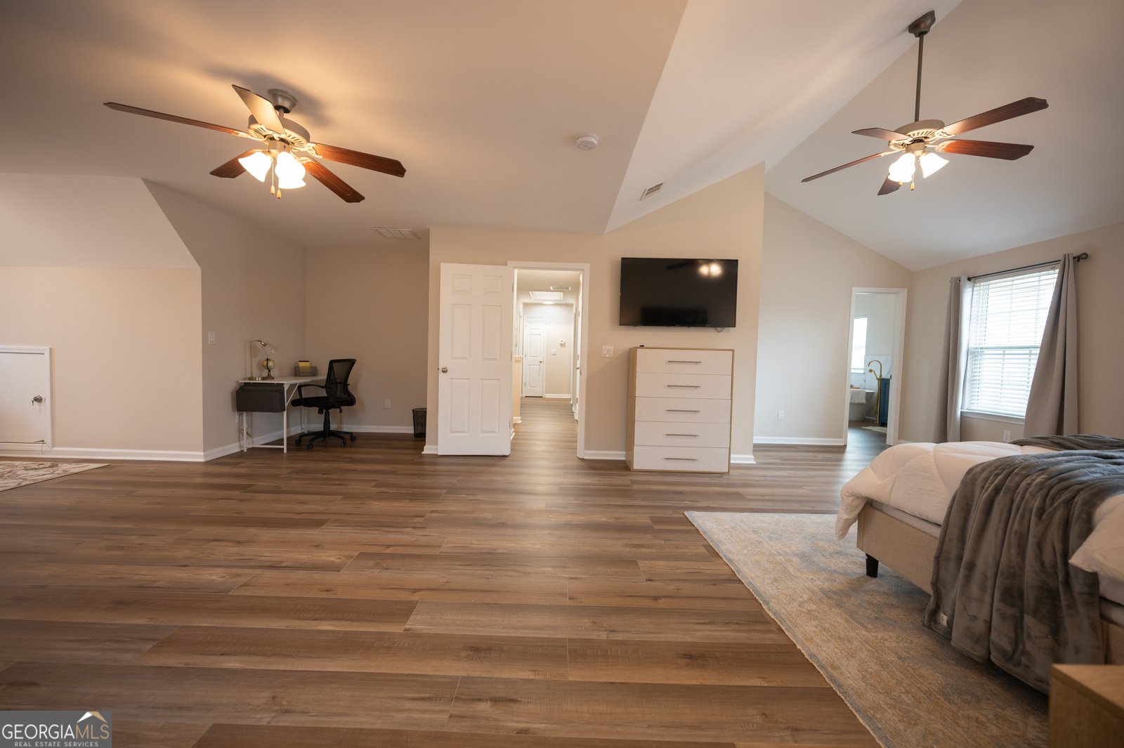 1412 SHELNUTT Court Hampton - Photo 16